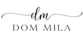 Dom Mila